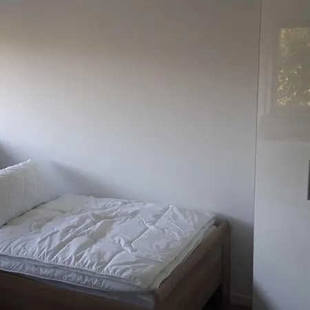 Deichblick-spo Ferienhaus